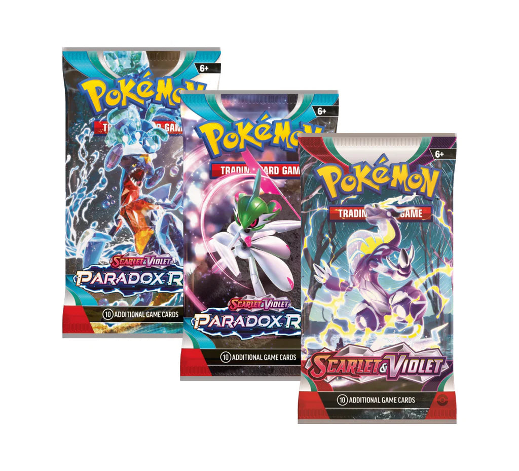 Pokeball Tin | REPEATBALL