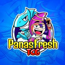 ¡Ya disponible!, Cartas de Panas Fresh en Tinka Club