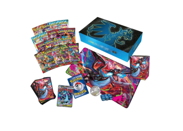 Cómo mejorar en Pokémon TCG: del juego casual al competitivo