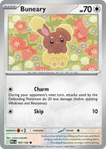 Buneary 107/132 - Common
