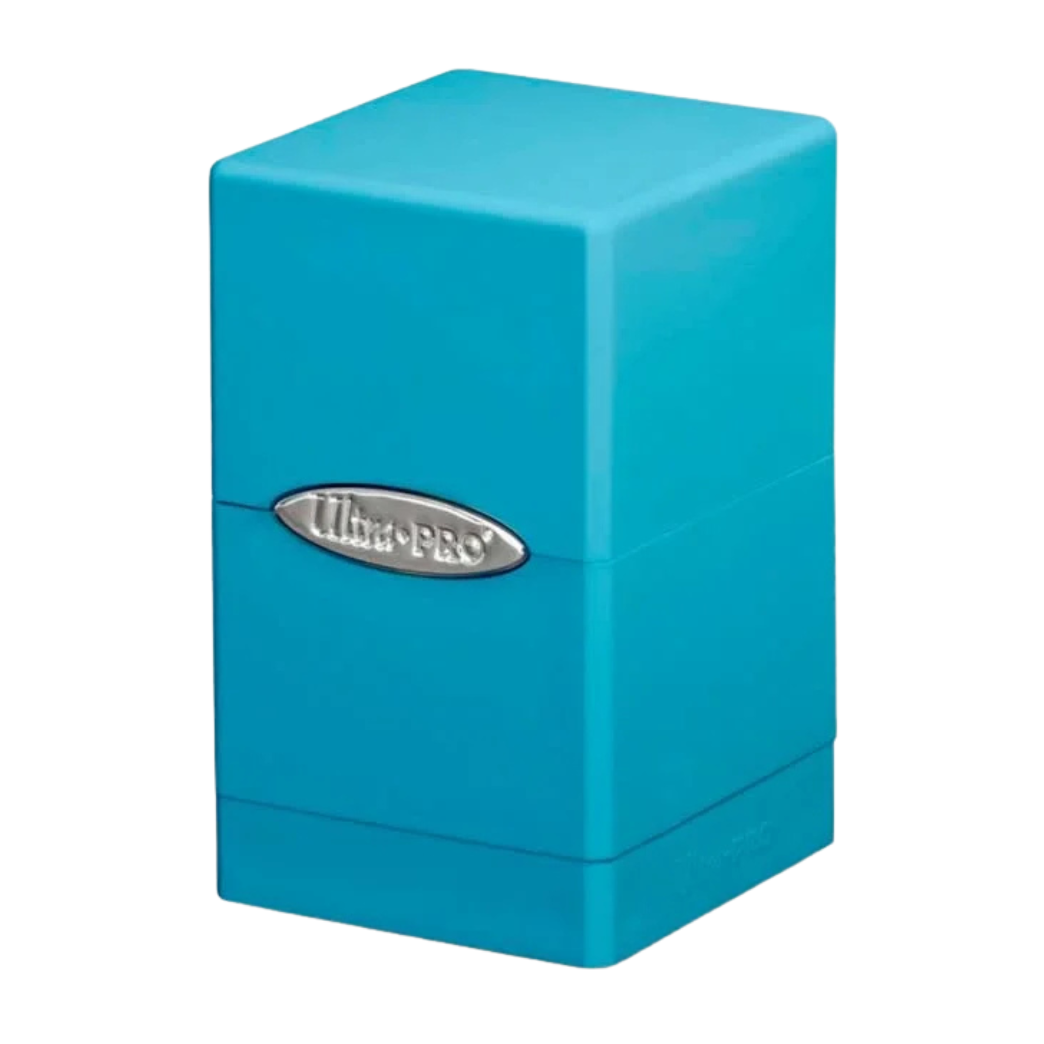 Ultra Pro Satin Tower Deck Box