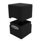 Paquete Competitivo Premium