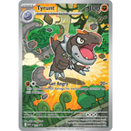 Perfect Order ETB