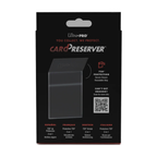 Ultra Pro Card Preserver 25ct