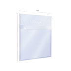 Ultra Pro Card Preserver 25ct