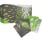 Perfect Order ETB