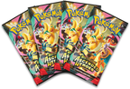Mega Feraglitar Ex Box