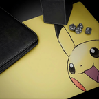 Ultra Pro Playmat Pikachu