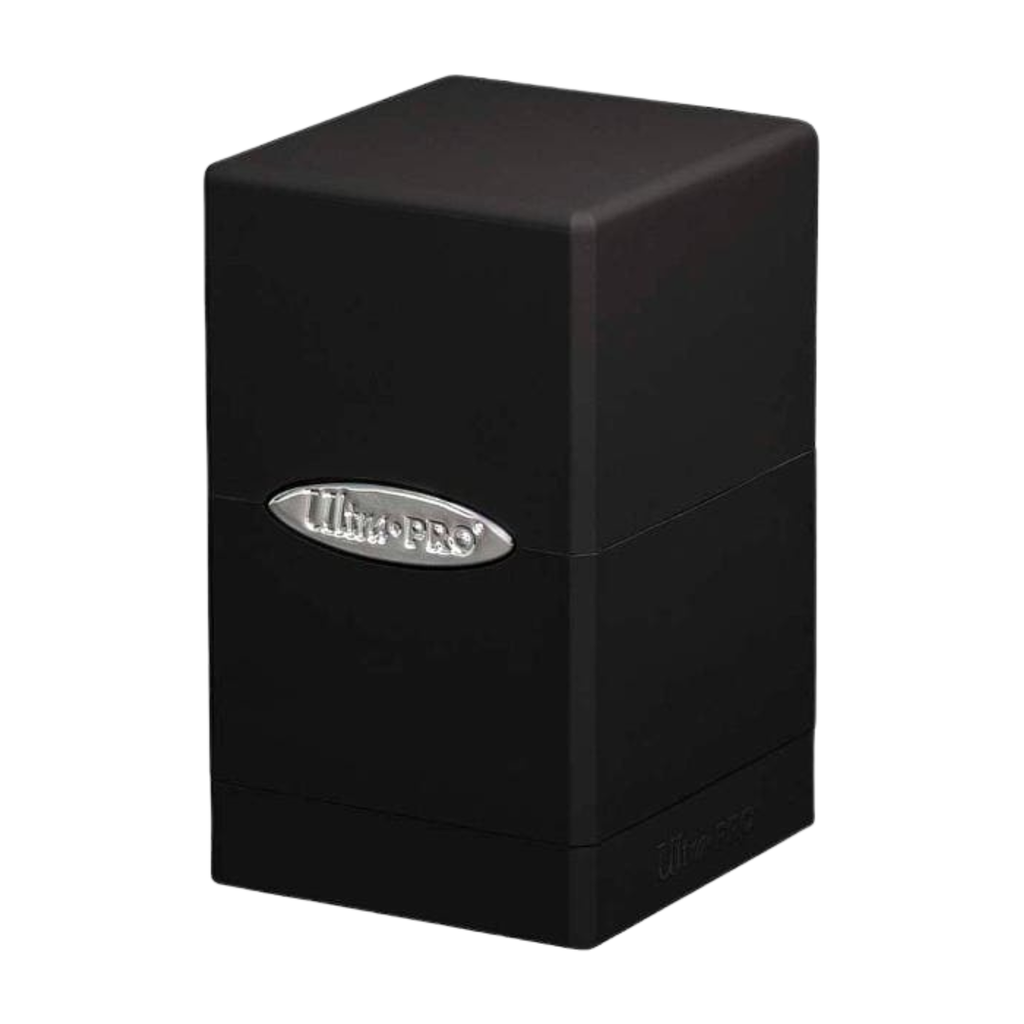 Paquete Competitivo Premium