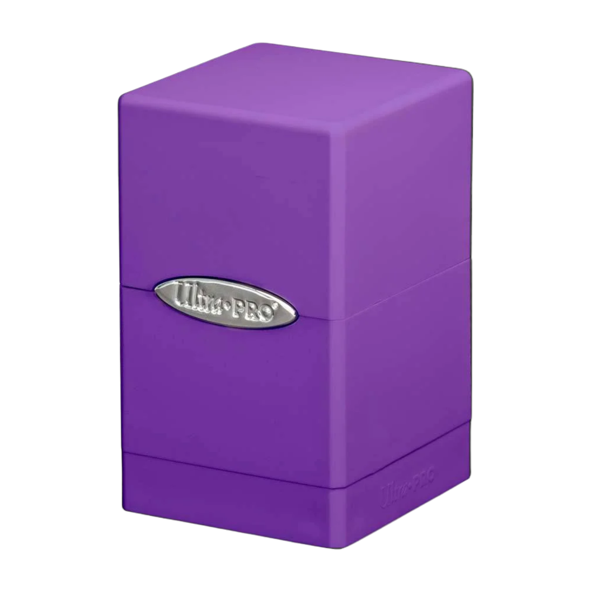 Ultra Pro Satin Tower Deck Box