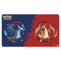 Ultra Pro Playmat Mega Charizard X/Y