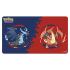 Ultra Pro Playmat Mega Charizard X/Y
