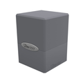 Ultra Pro Satin Cube Gris