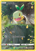 Turtwig GG31/GG70 - Holo Rare