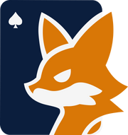Tinka Club logo