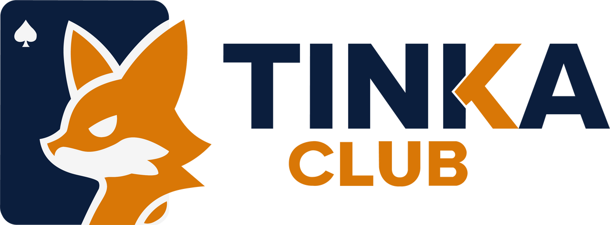 Tinka Club