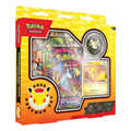 Pokemon Tcg: Pokemon Day 2026 Collection