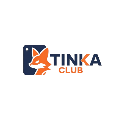 TinkaClub