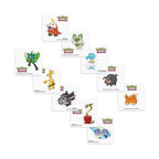Pokeball Tin (Q4-2024) | ULTRABALL